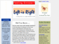 left-is-right.com