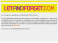 letandforget.com