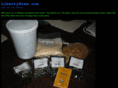 libertybrew.com