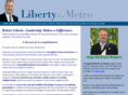 libertyformetro.net
