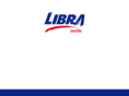 librameble.com