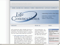 lifeconnectionsllc.com