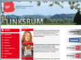 linksrum.ch