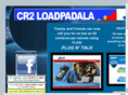 loadpadala.com