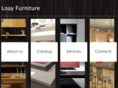loayfurniture.com