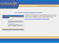 longbowcm.com