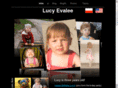lucygalloway.com