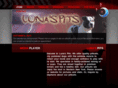 lunaspits.com