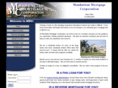 manhattanmortgageusa.com