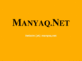 manyaq.net