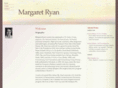 margaretryan.net