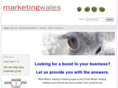 marketingserviceswales.com