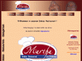 martha-imbiss-restaurant.de