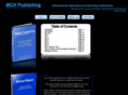 mchpublishing.co.uk
