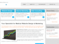 medical-website.info