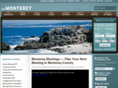 meetinmonterey.com