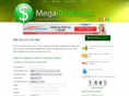 megaprestamos.com