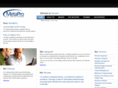 metaprous.com