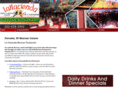 mexicanrestaurantskenosha.com