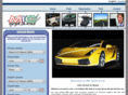 micrentacar.com