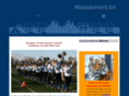 milwaukeeweb.net
