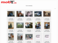 mobt.com