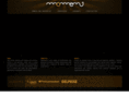 moment-eventos.com