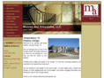 monroe-realty.com
