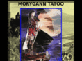 moryganntatoo.com