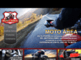 motoareacr.com