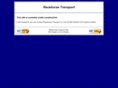 movinghorse.com