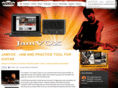 myjamvox.com