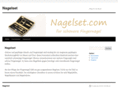 nagelset.com