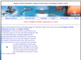 naplesfloridatownhomes.com