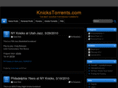 nbatorrents.com