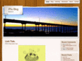 ndphu.com