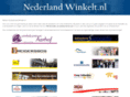 nederlandwinkeld.com