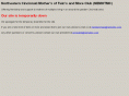 nemotmc.com
