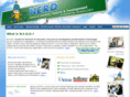 nerd-it.org