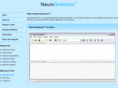 neuro-grammar.com