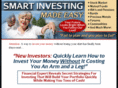 new-investor101.com