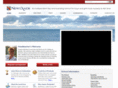 newlands-school.com