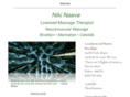 nikinaevelmt.com