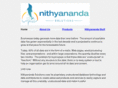 nithyananda-solutions.com