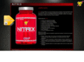 nitrixbsn.com