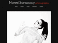 nonniphotography.com