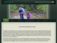 nrpfoundation.com