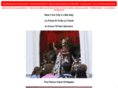 nyclittleitaly.com