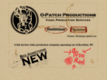 o-patch.com