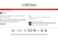 oldtavern.com